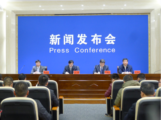 2016�й����ױڣ����ʳƷ������...